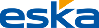 eska